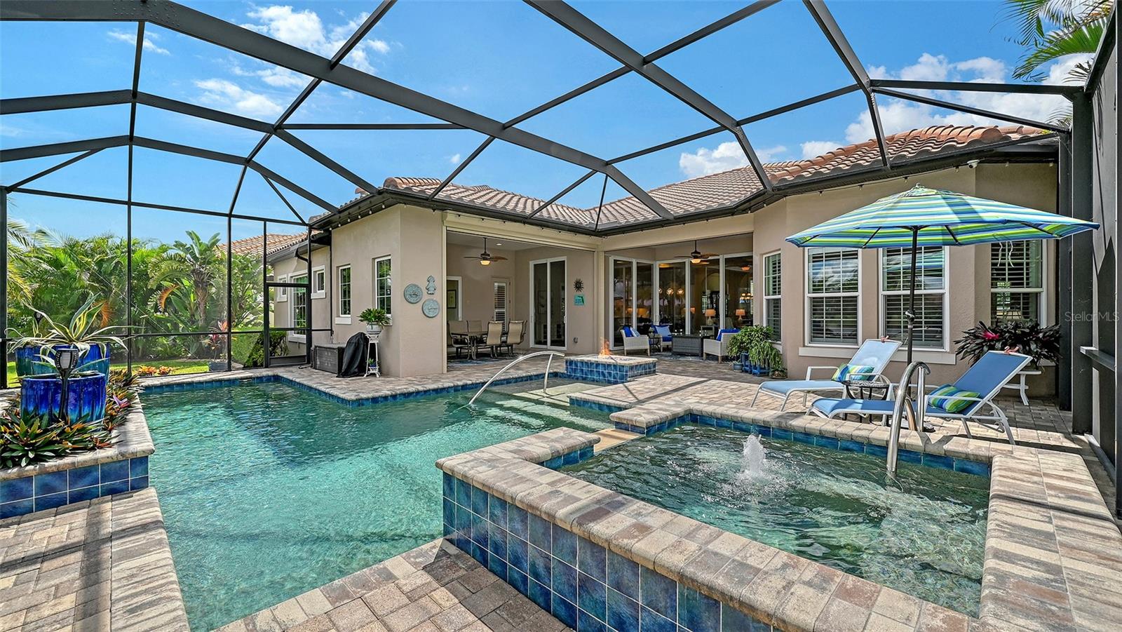 COUNTRY CLUB EAST AT LAKEWD RNCH VV2 - Residential