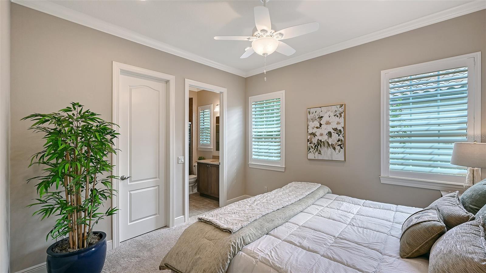 COUNTRY CLUB EAST AT LAKEWD RNCH VV2 - Residential