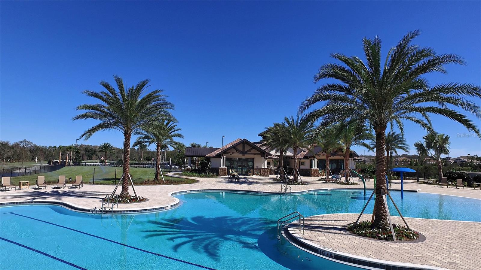 COUNTRY CLUB EAST AT LAKEWD RNCH VV2 - Residential