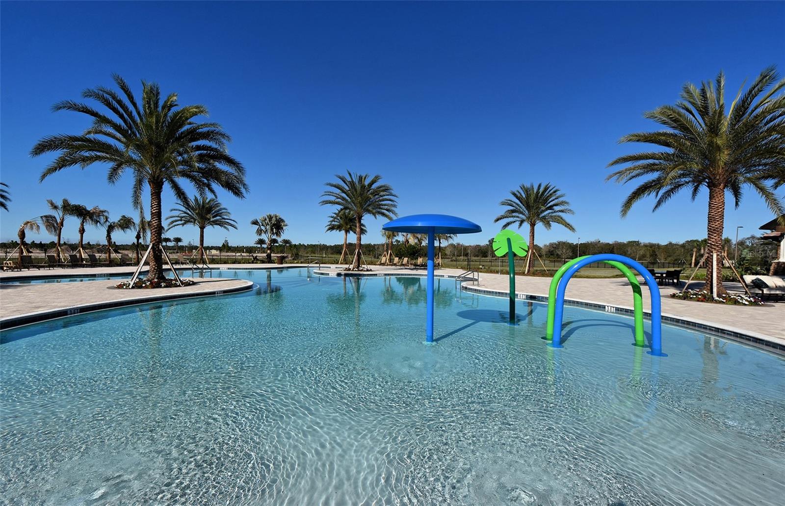 COUNTRY CLUB EAST AT LAKEWD RNCH VV2 - Residential