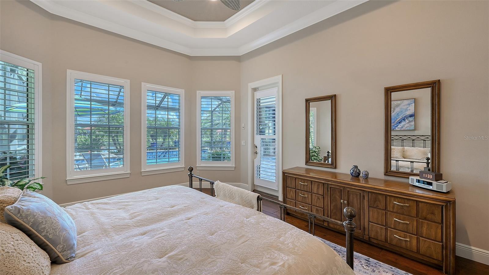 COUNTRY CLUB EAST AT LAKEWD RNCH VV2 - Residential