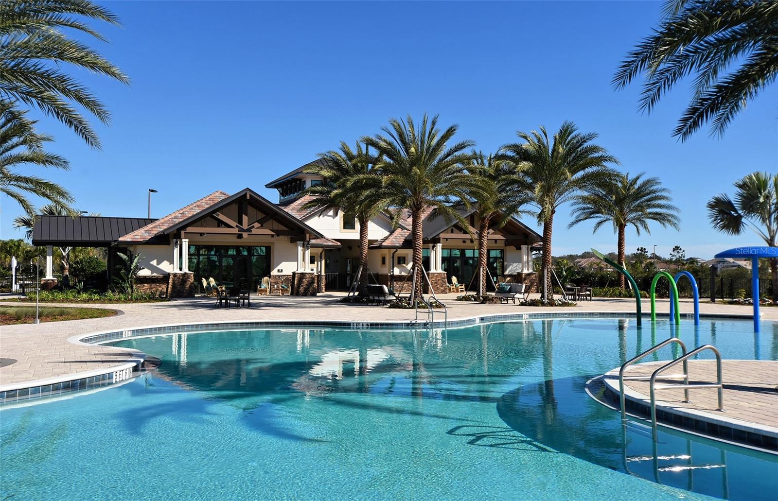COUNTRY CLUB EAST AT LAKEWD RNCH VV2 - Residential