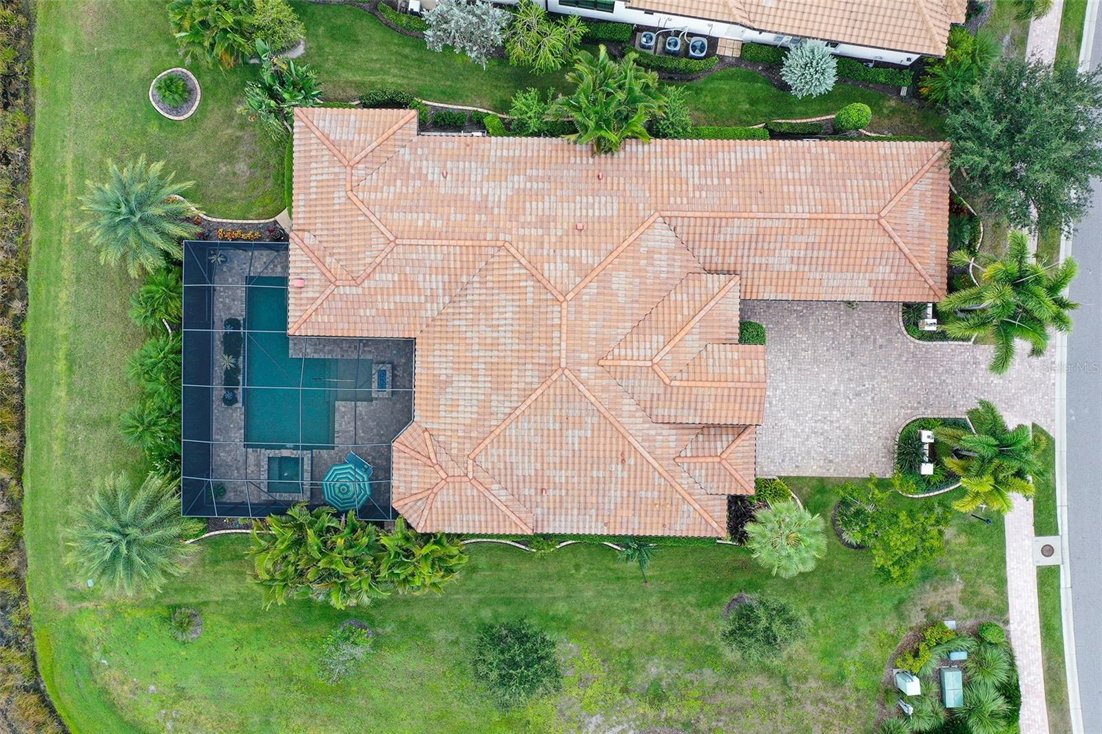 COUNTRY CLUB EAST AT LAKEWD RNCH VV2 - Residential