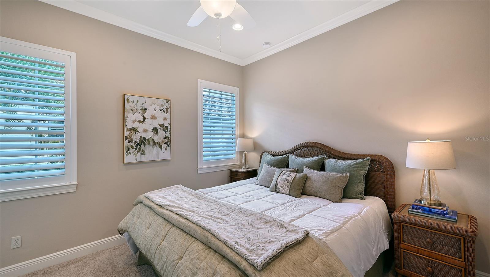 COUNTRY CLUB EAST AT LAKEWD RNCH VV2 - Residential