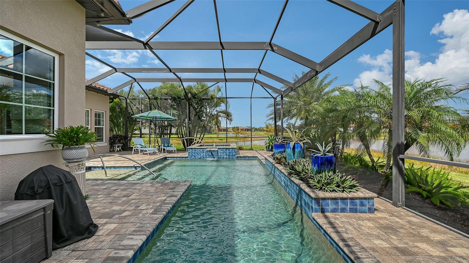 COUNTRY CLUB EAST AT LAKEWD RNCH VV2 - Residential
