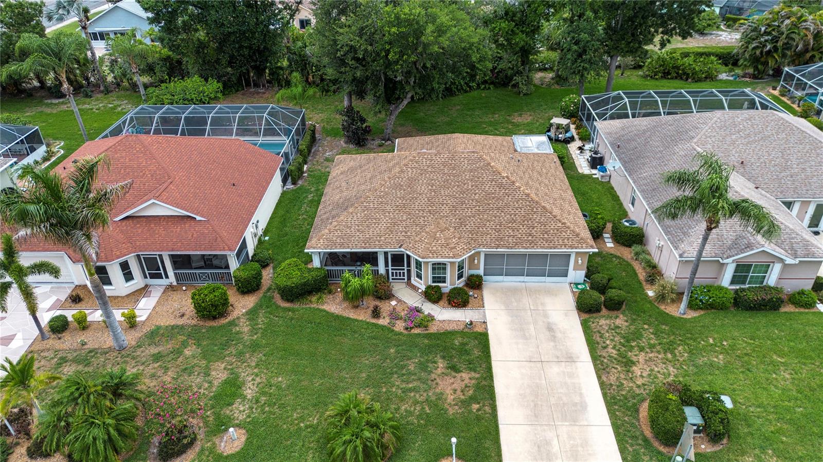 1406 BLUEWATER DRIVE