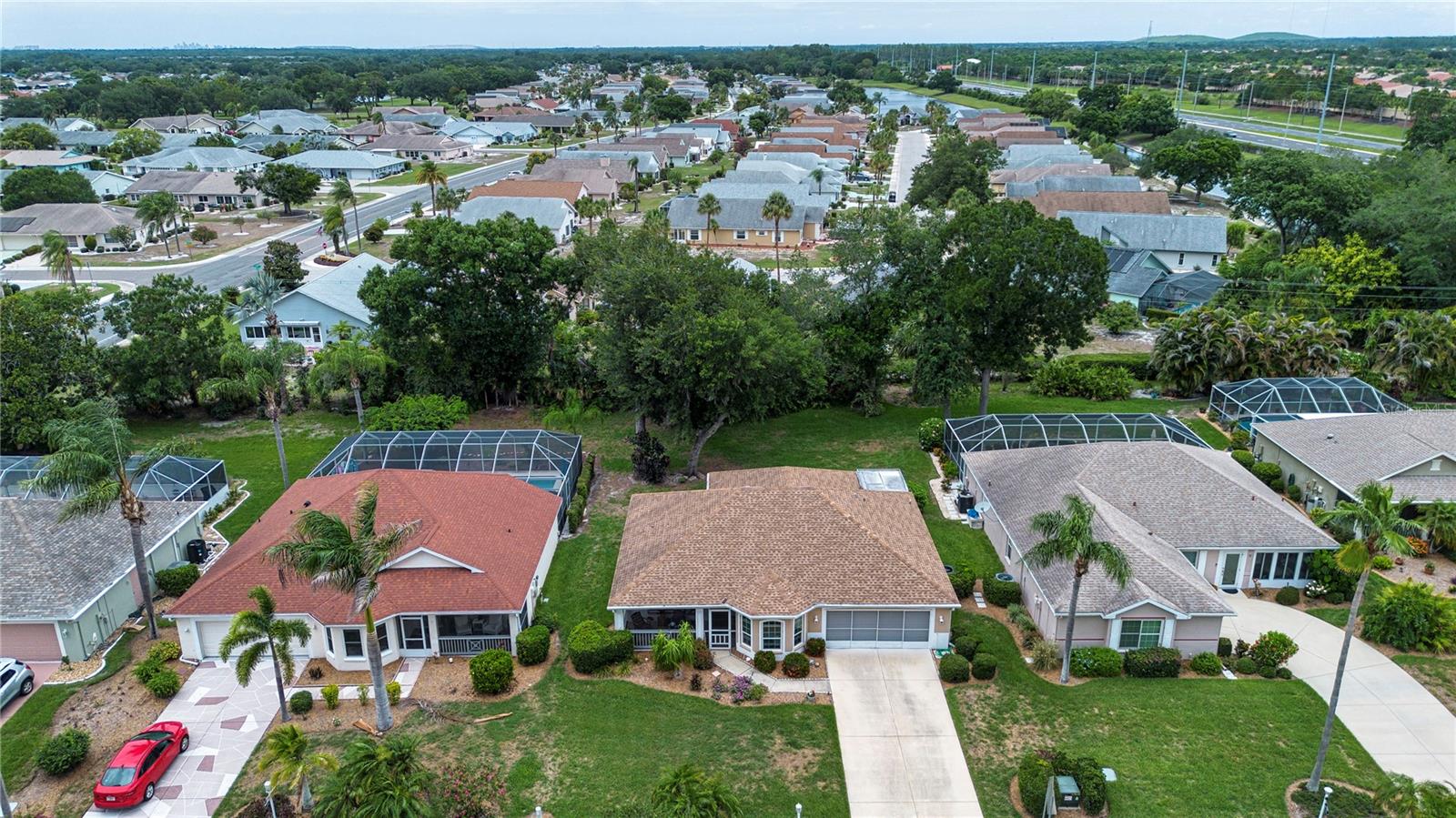 1406 BLUEWATER DRIVE