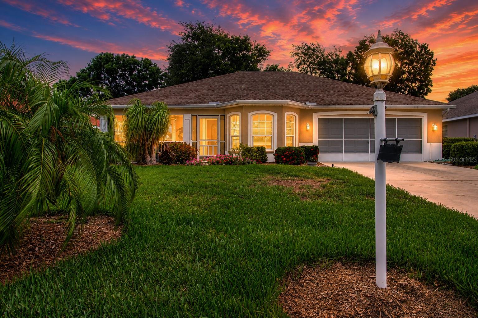 1406 BLUEWATER DRIVE