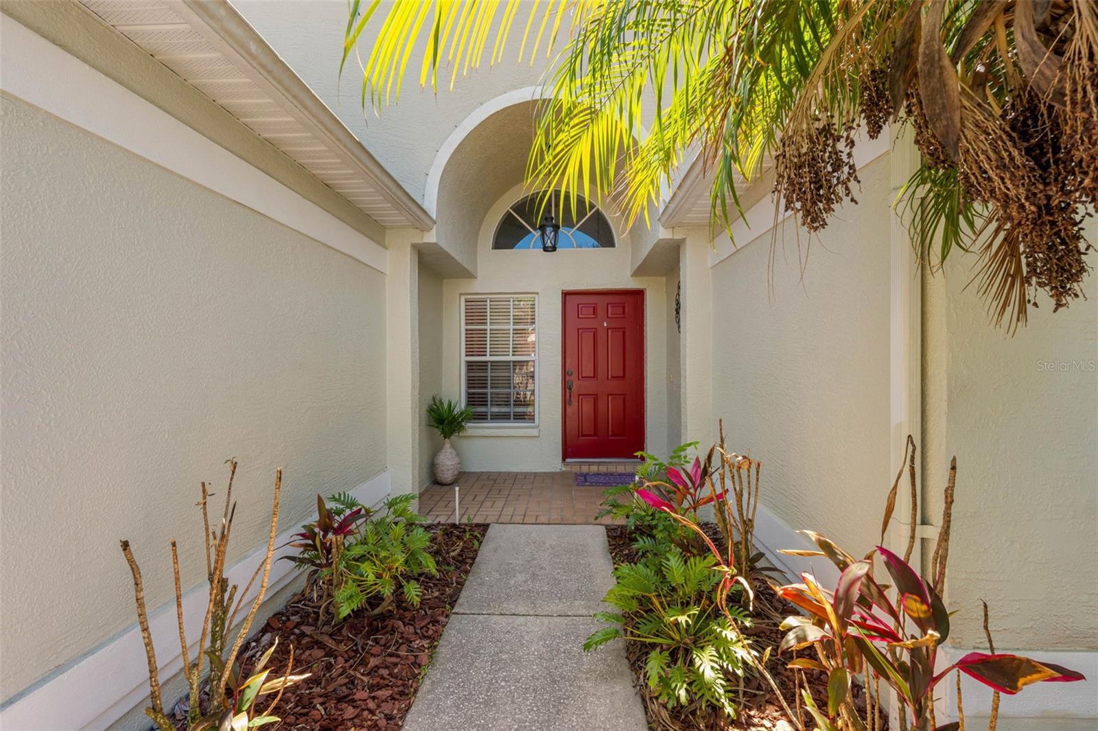 3137 CASTLE ROCK CIRCLE