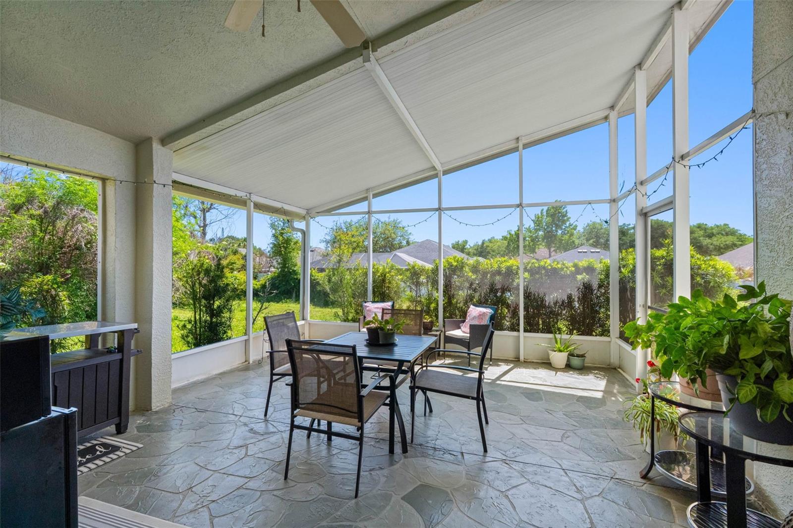 STAGECOACH VILLAGE 02 PH 02 - Residential