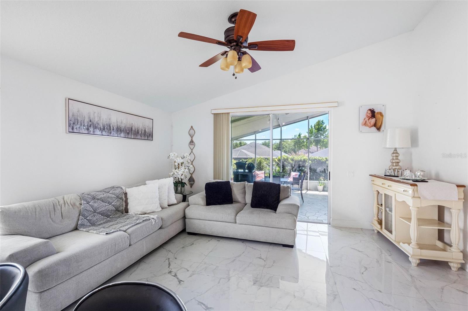 STAGECOACH VILLAGE 02 PH 02 - Residential