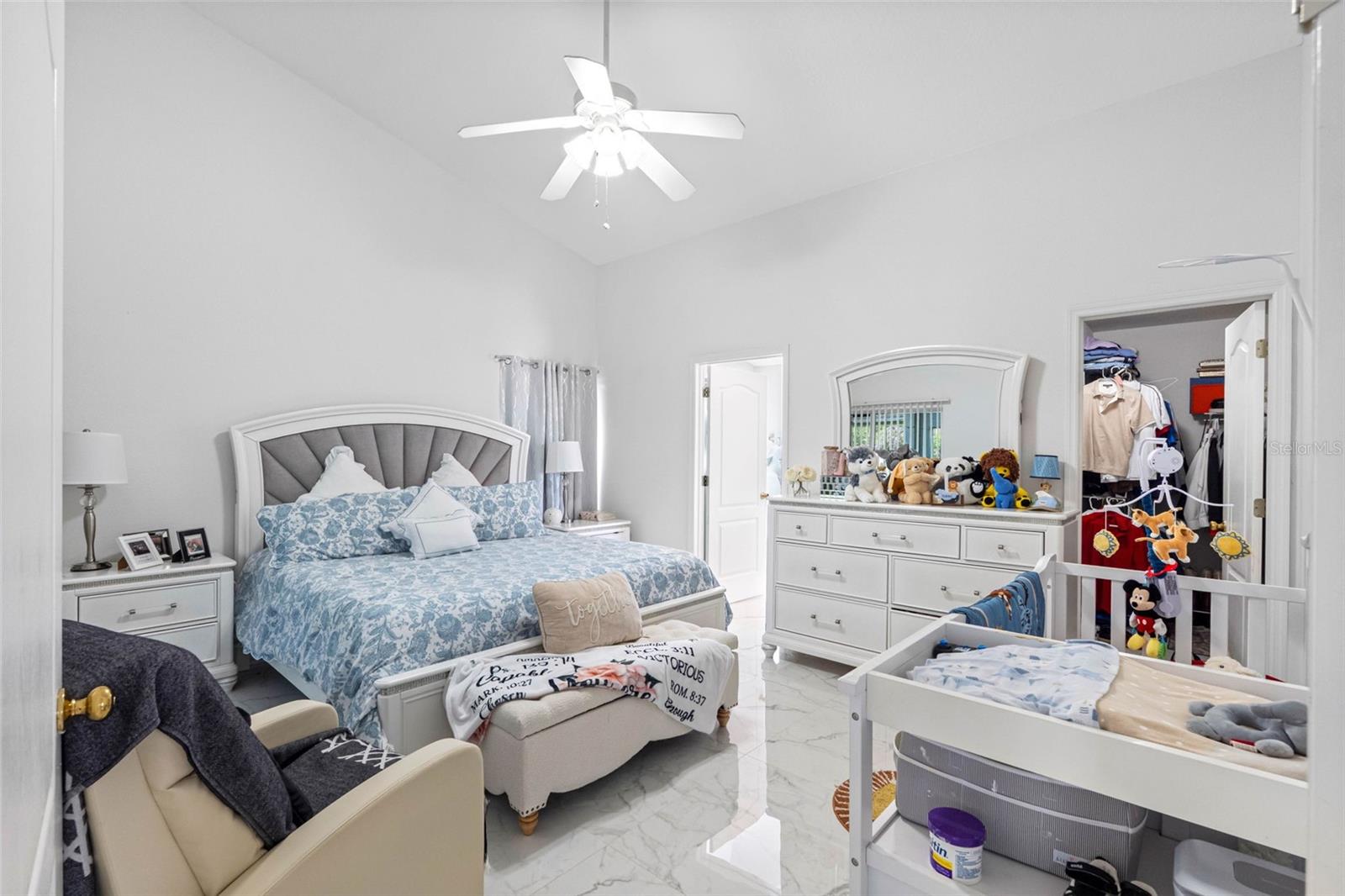 STAGECOACH VILLAGE 02 PH 02 - Residential