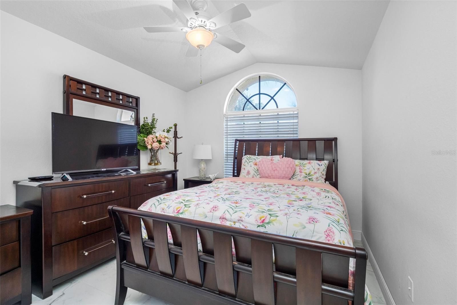 STAGECOACH VILLAGE 02 PH 02 - Residential