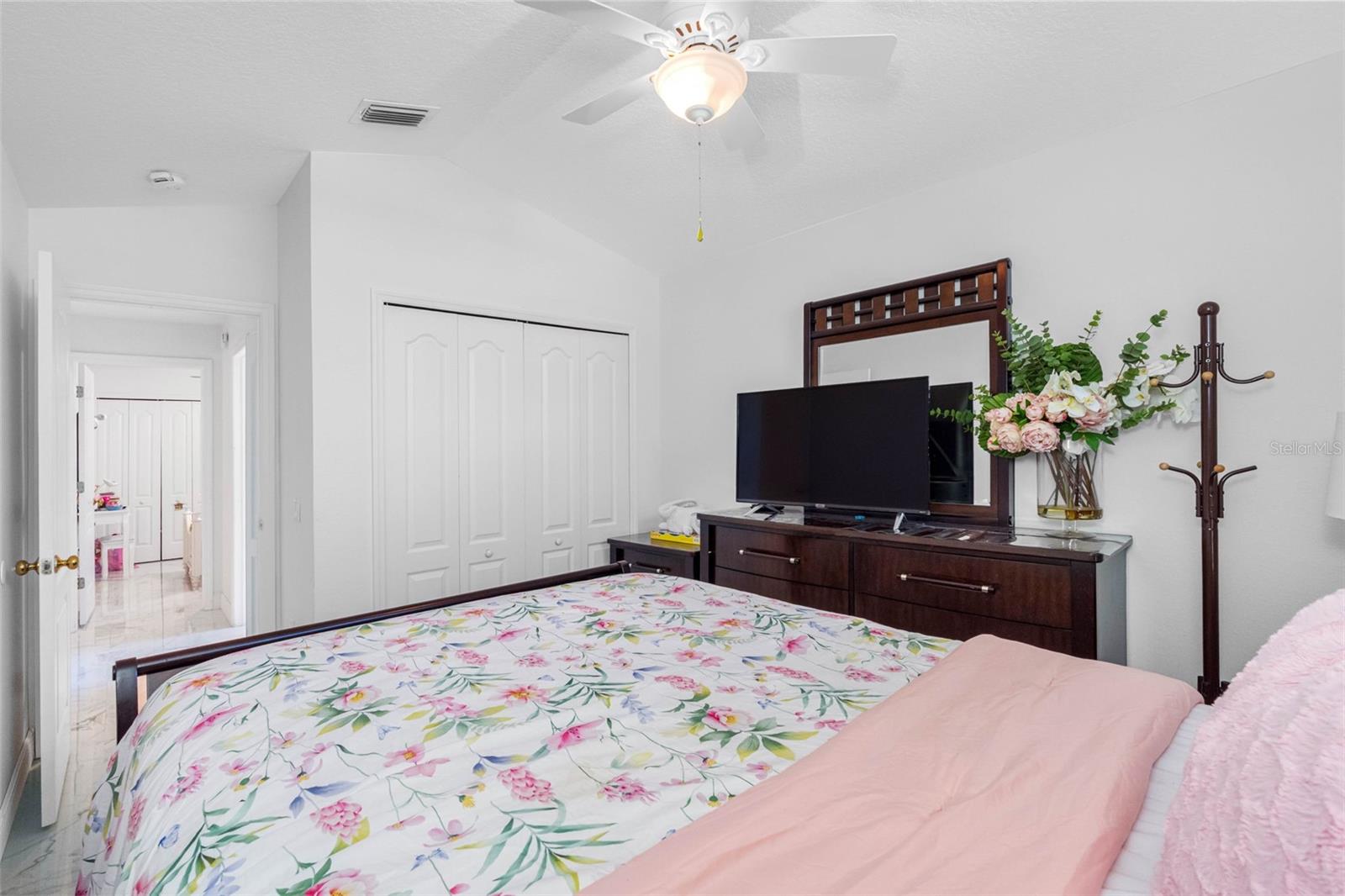 STAGECOACH VILLAGE 02 PH 02 - Residential