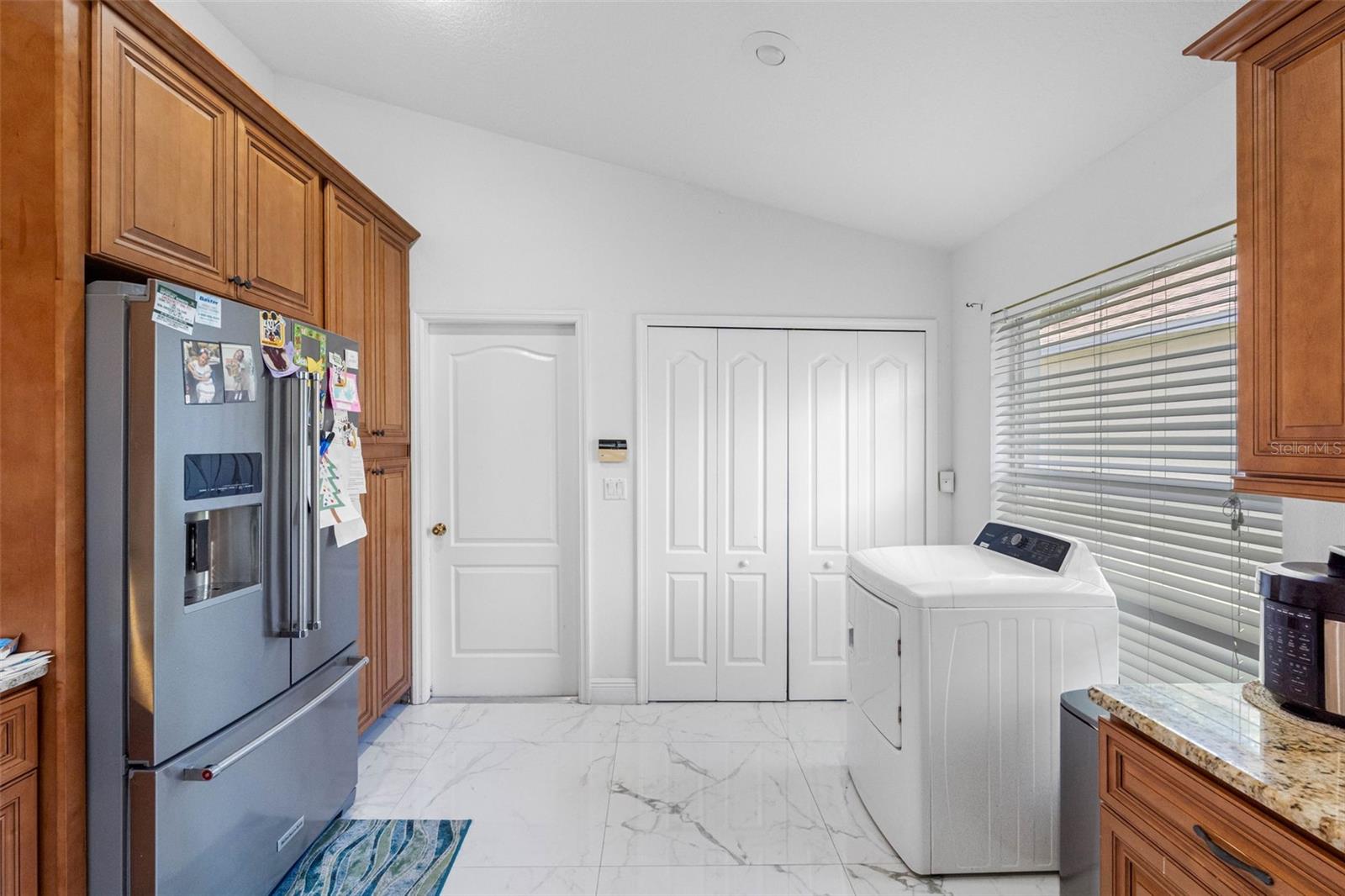 STAGECOACH VILLAGE 02 PH 02 - Residential