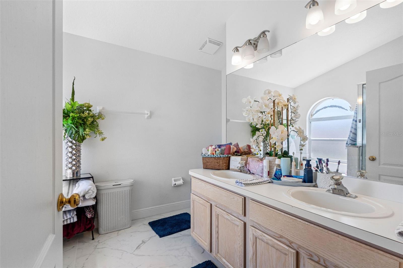 STAGECOACH VILLAGE 02 PH 02 - Residential