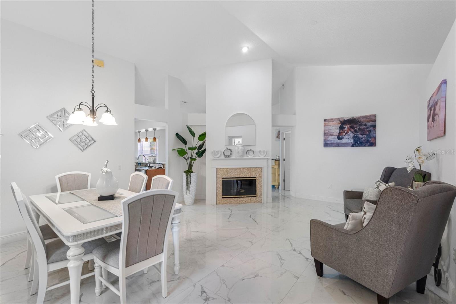 3137 CASTLE ROCK CIRCLE