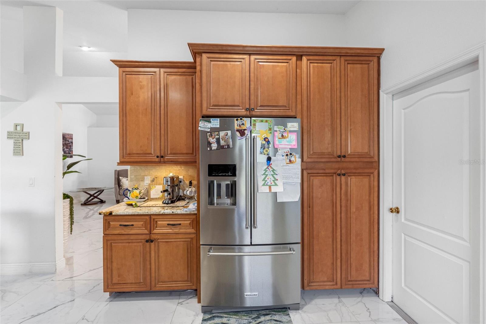 STAGECOACH VILLAGE 02 PH 02 - Residential