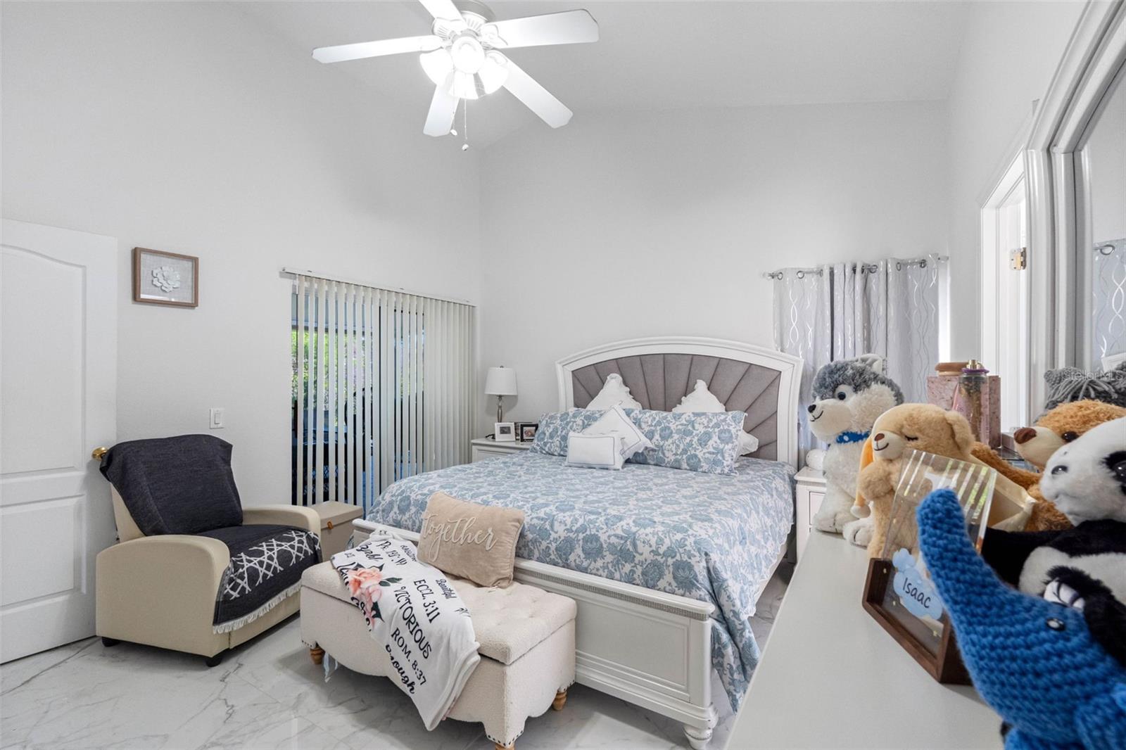 STAGECOACH VILLAGE 02 PH 02 - Residential