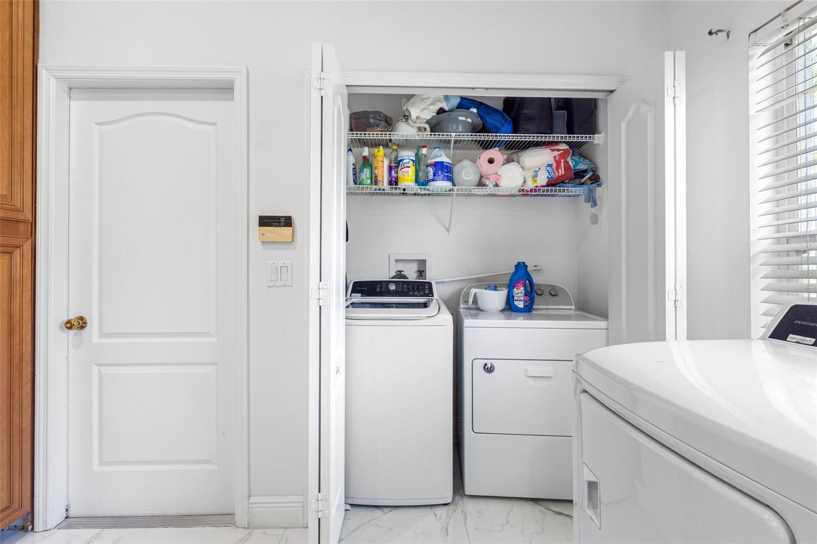 STAGECOACH VILLAGE 02 PH 02 - Residential