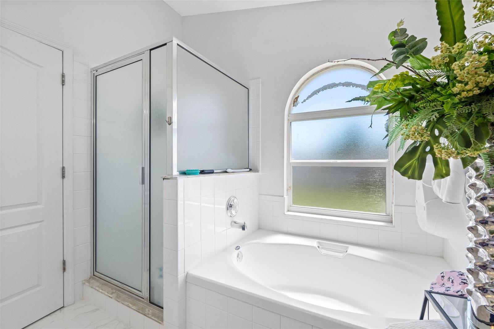 STAGECOACH VILLAGE 02 PH 02 - Residential