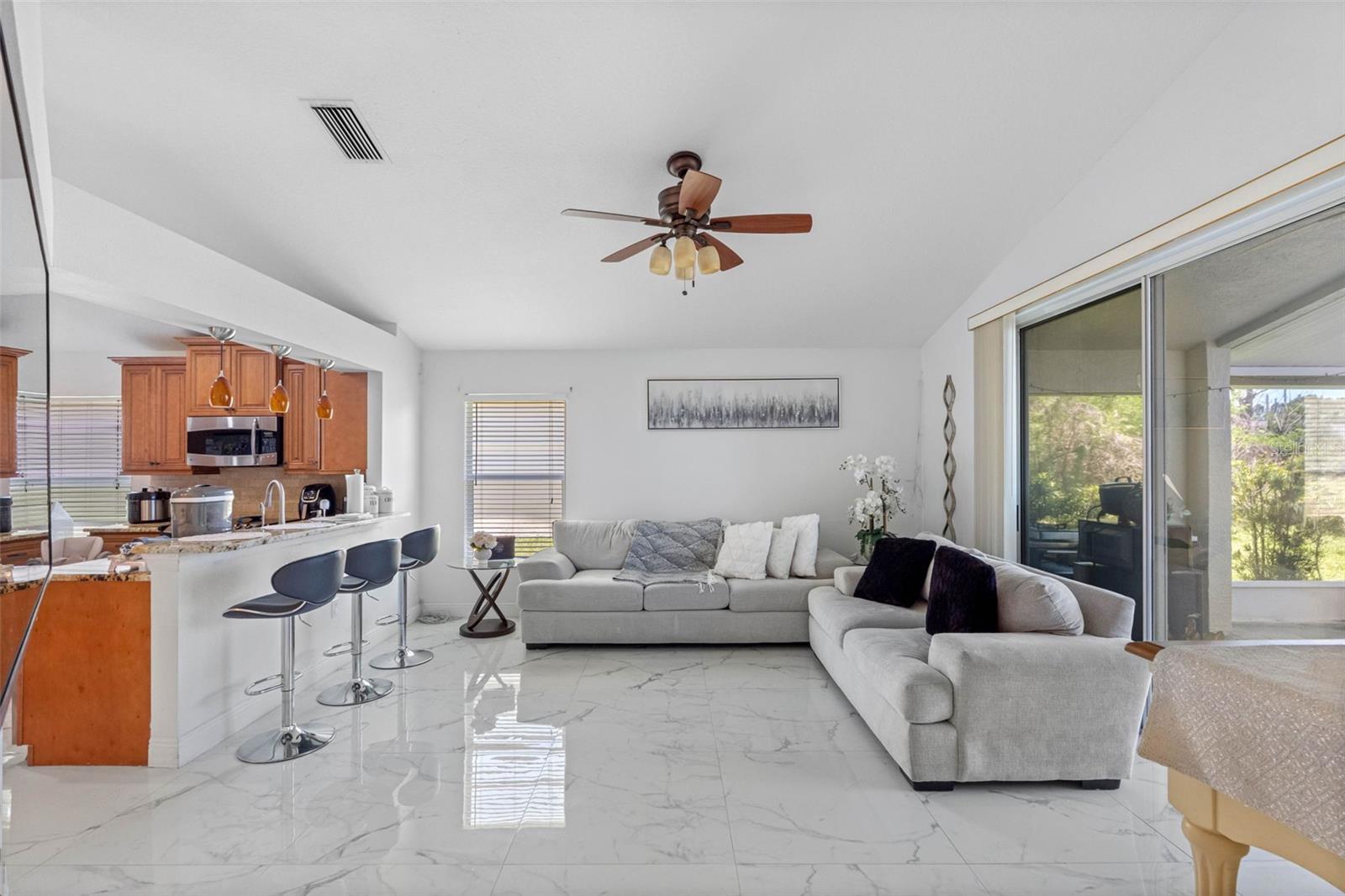 STAGECOACH VILLAGE 02 PH 02 - Residential