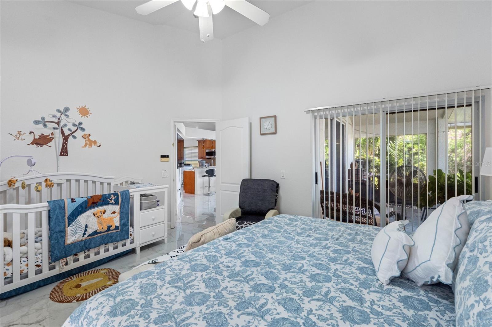 STAGECOACH VILLAGE 02 PH 02 - Residential