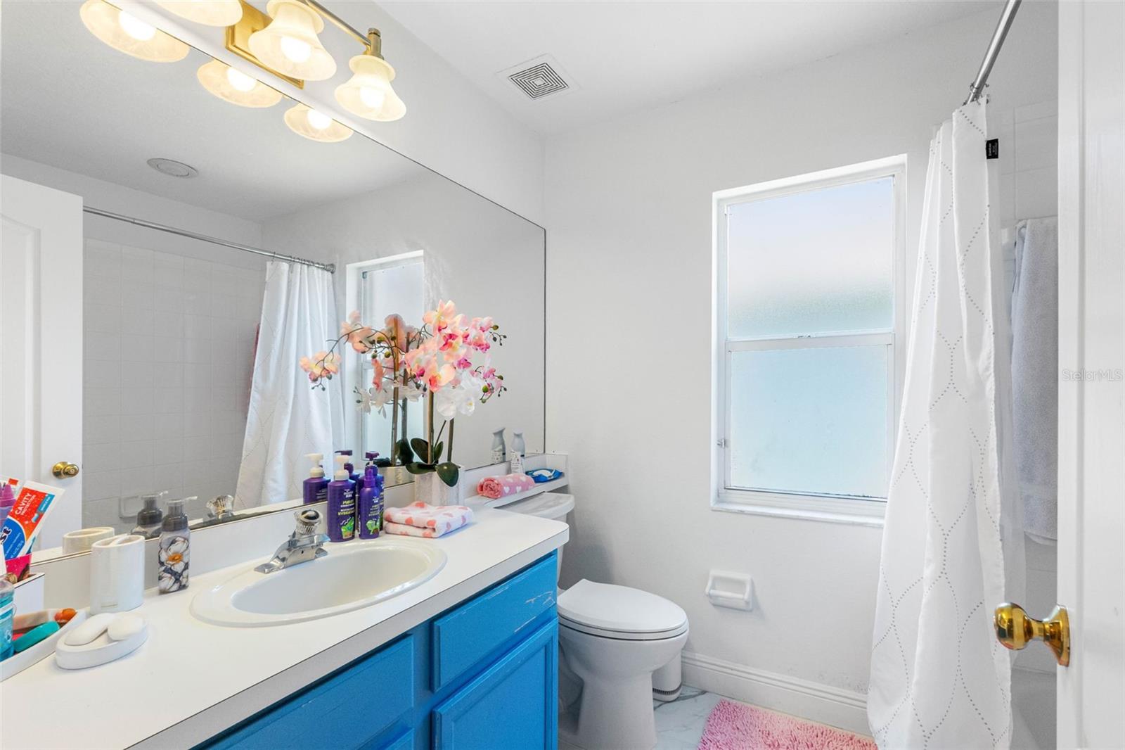 STAGECOACH VILLAGE 02 PH 02 - Residential