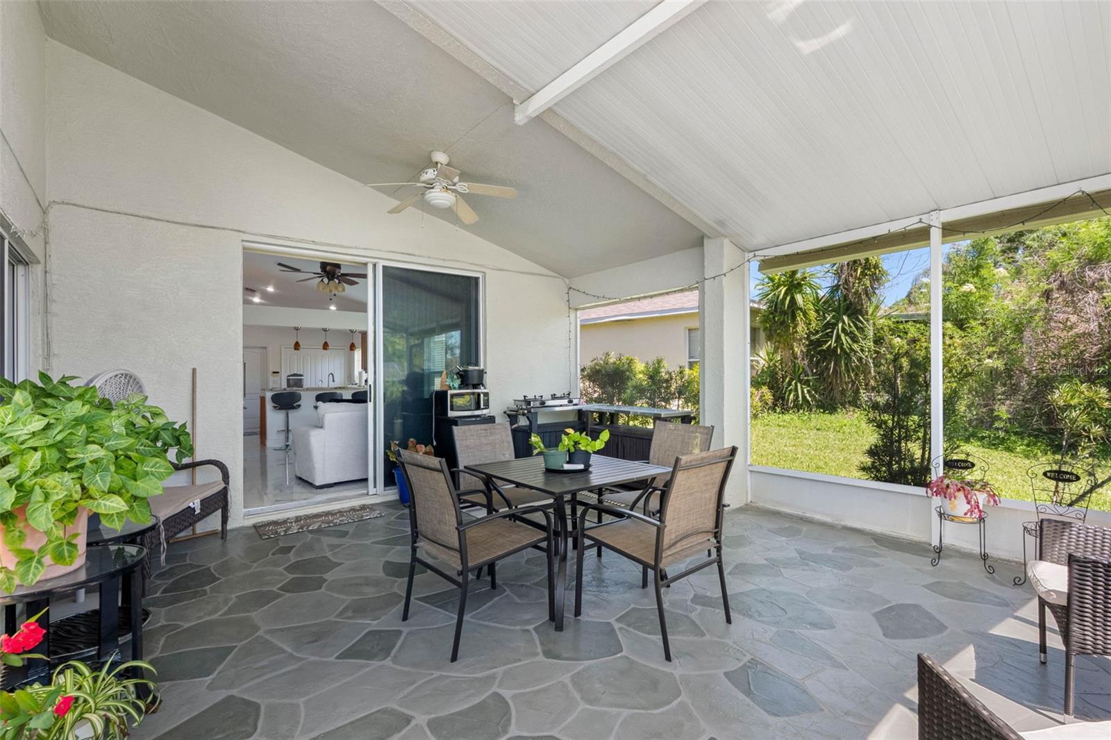 STAGECOACH VILLAGE 02 PH 02 - Residential