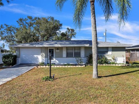 A home in SEBRING