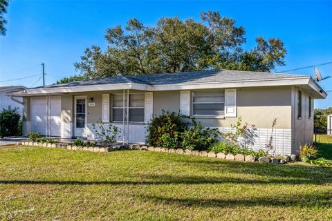 A home in SEBRING