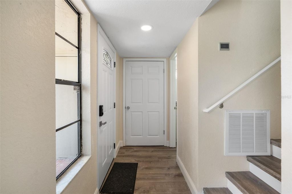 Photo of 9209 Seminole Boulevard #164, Seminole, FL 33772 (MLS # TB8433830)