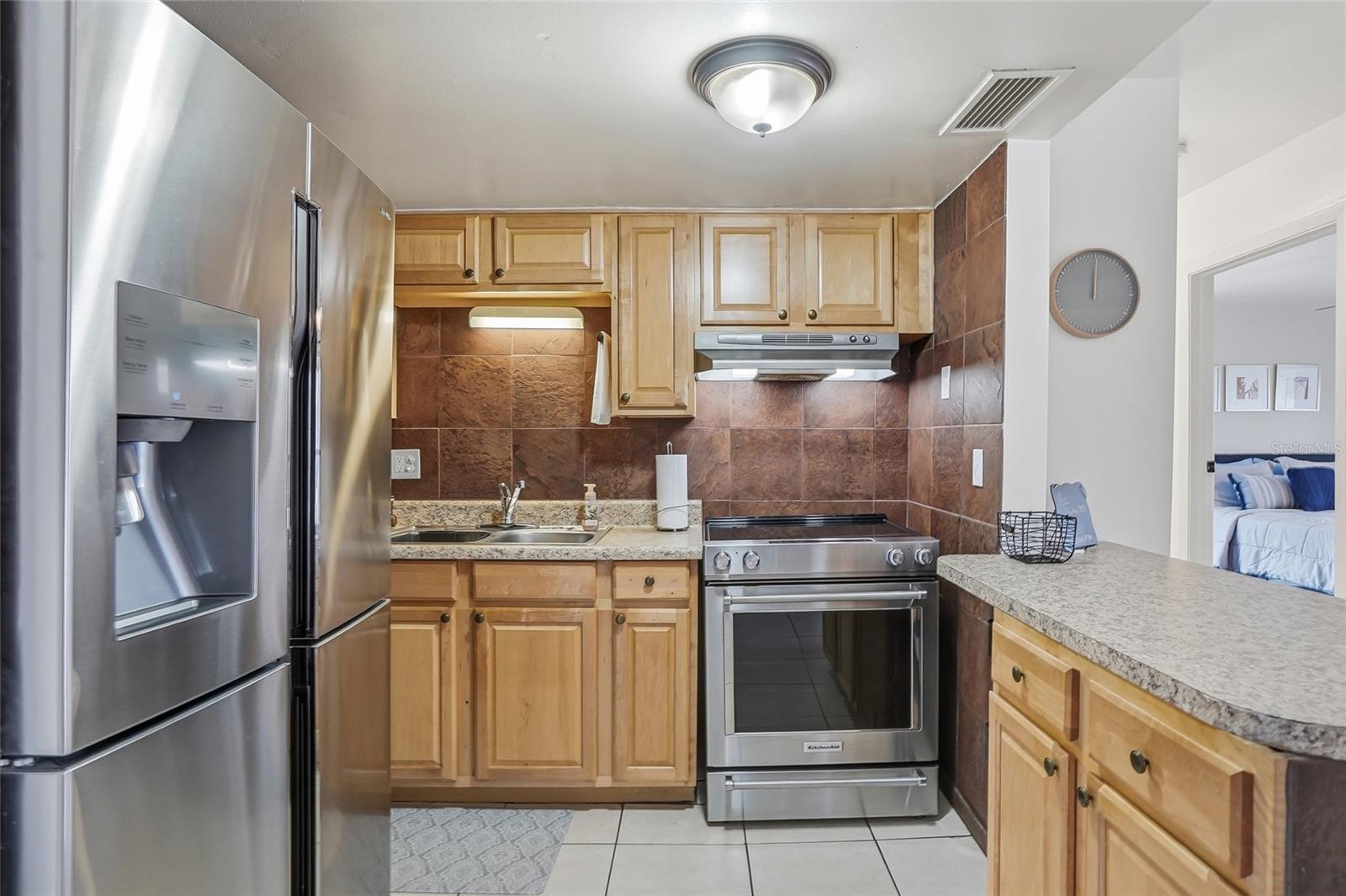 WHISPER LAKE A CONDO - Residential