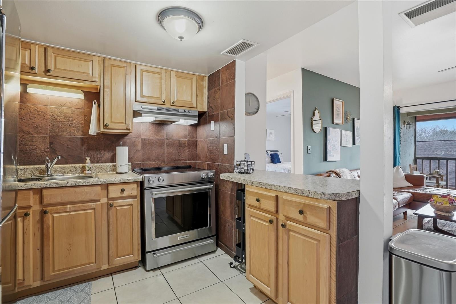 WHISPER LAKE A CONDO - Residential