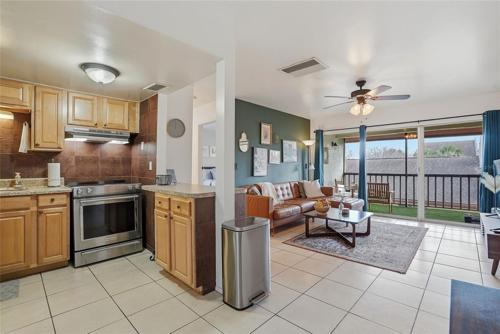 Photo of 8602 Champlain Court #90, Tampa, FL 33614 (MLS # TB8483314)