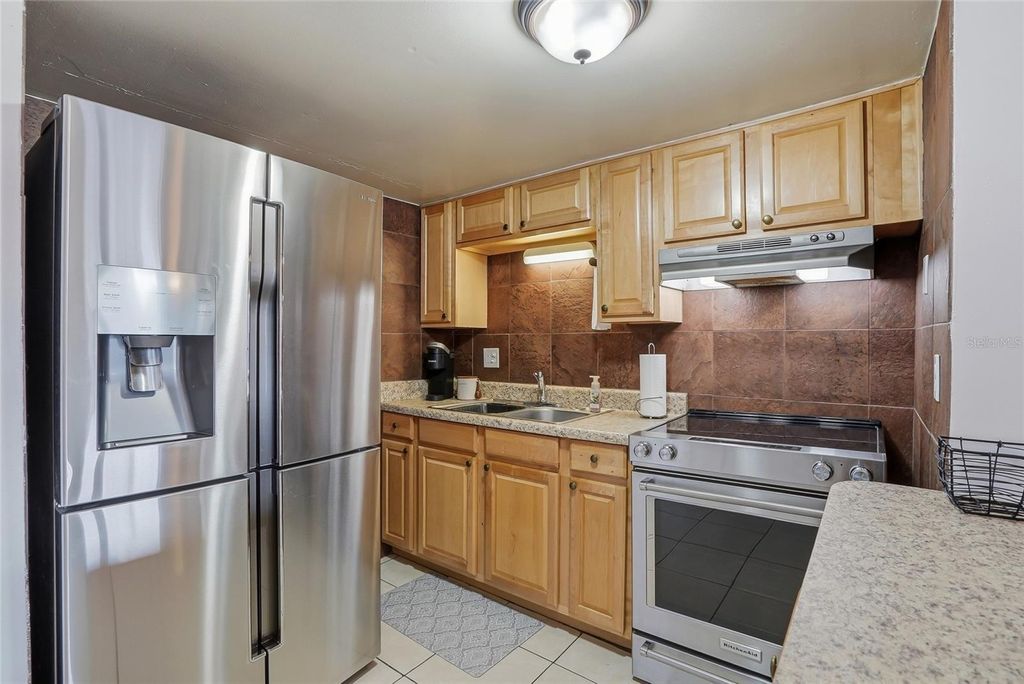 Photo of 8602 Champlain Court #90, Tampa, FL 33614 (MLS # TB8483314)