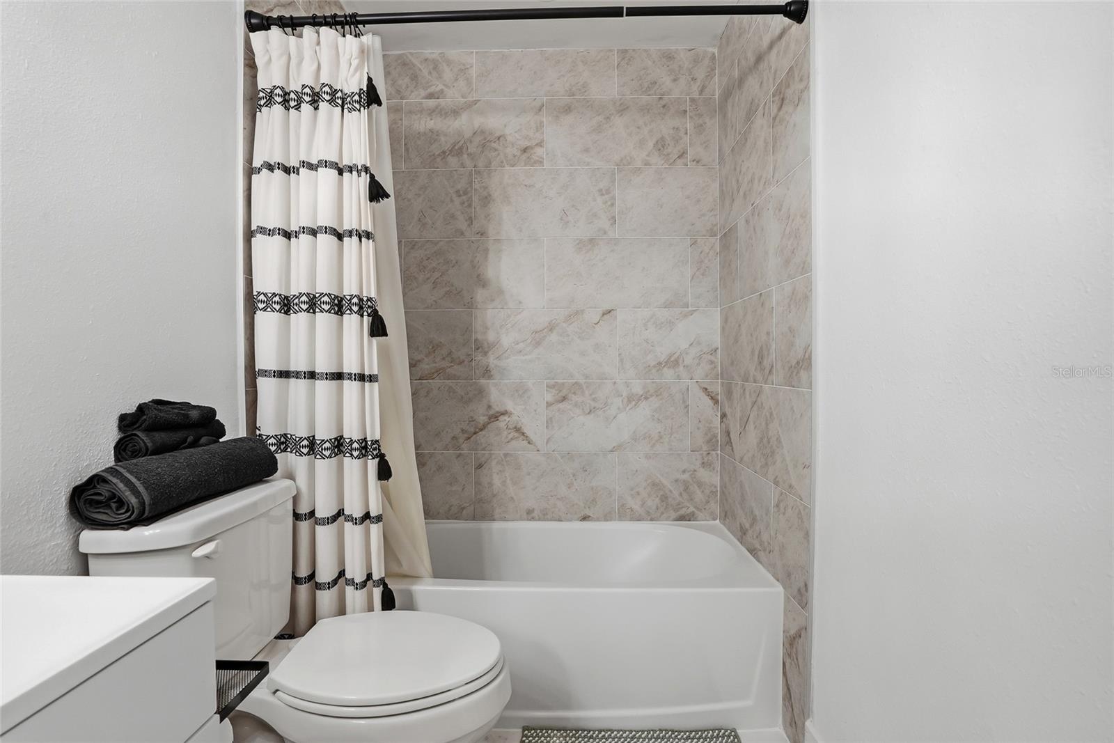 WHISPER LAKE A CONDO - Residential