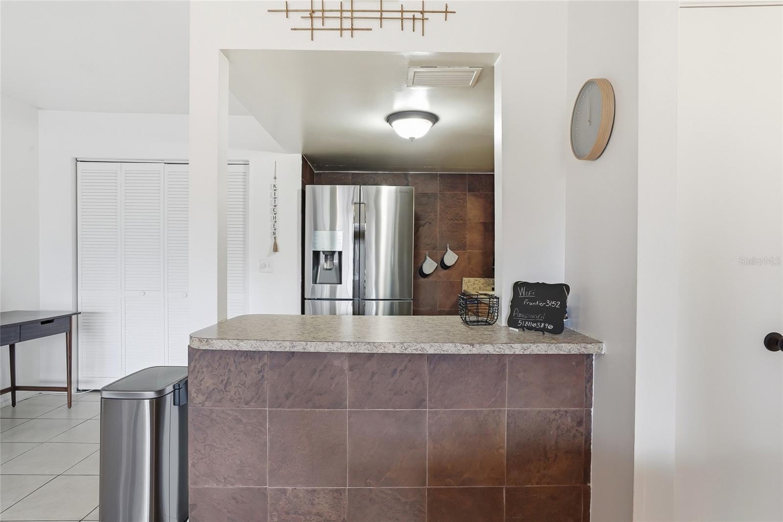 WHISPER LAKE A CONDO - Residential