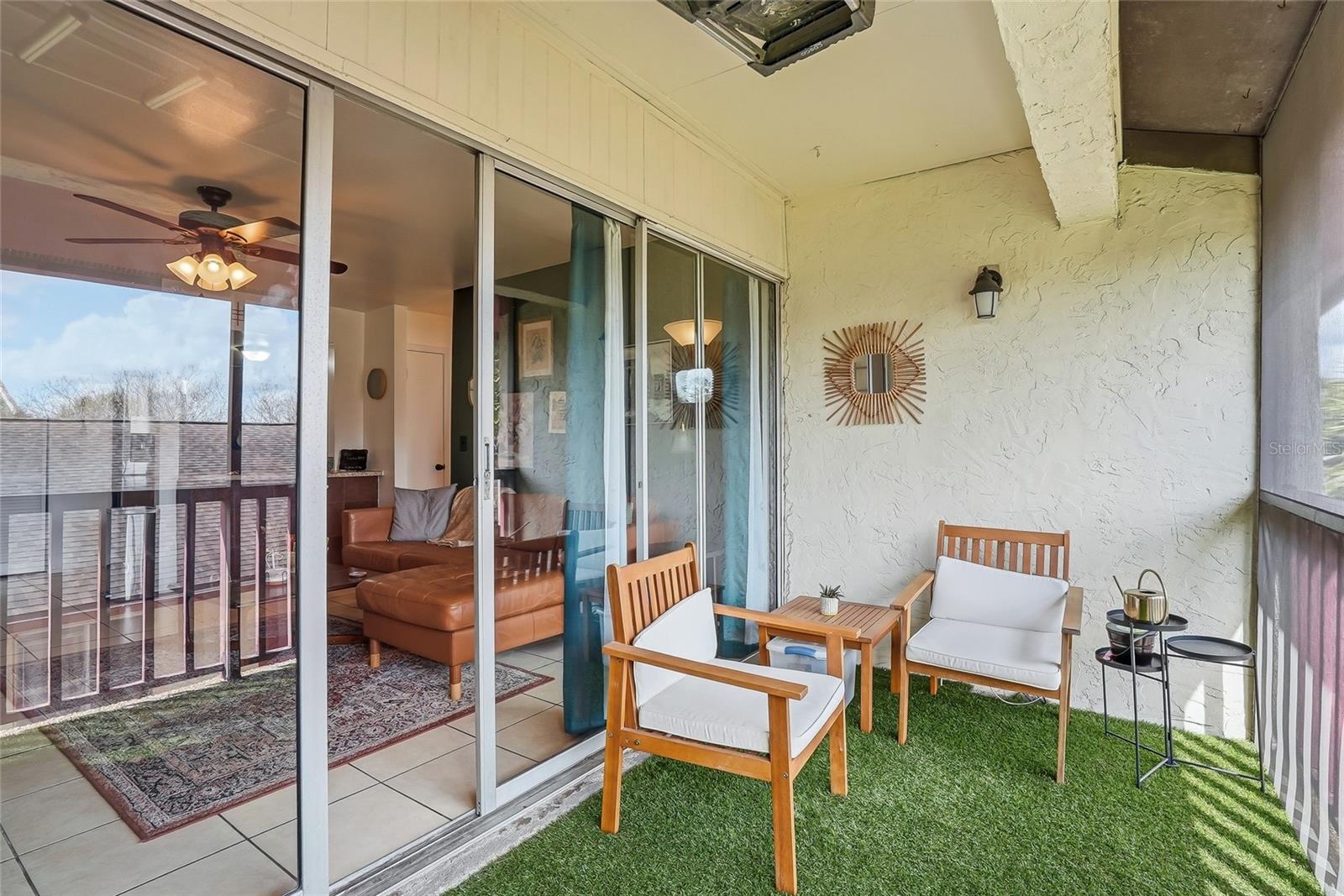 WHISPER LAKE A CONDO - Residential