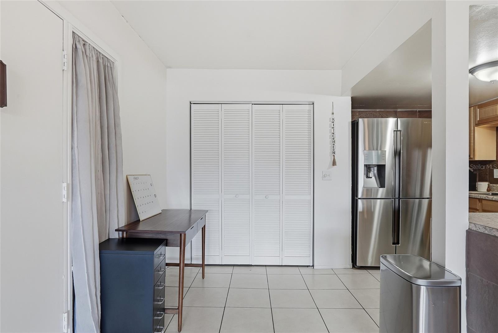 WHISPER LAKE A CONDO - Residential