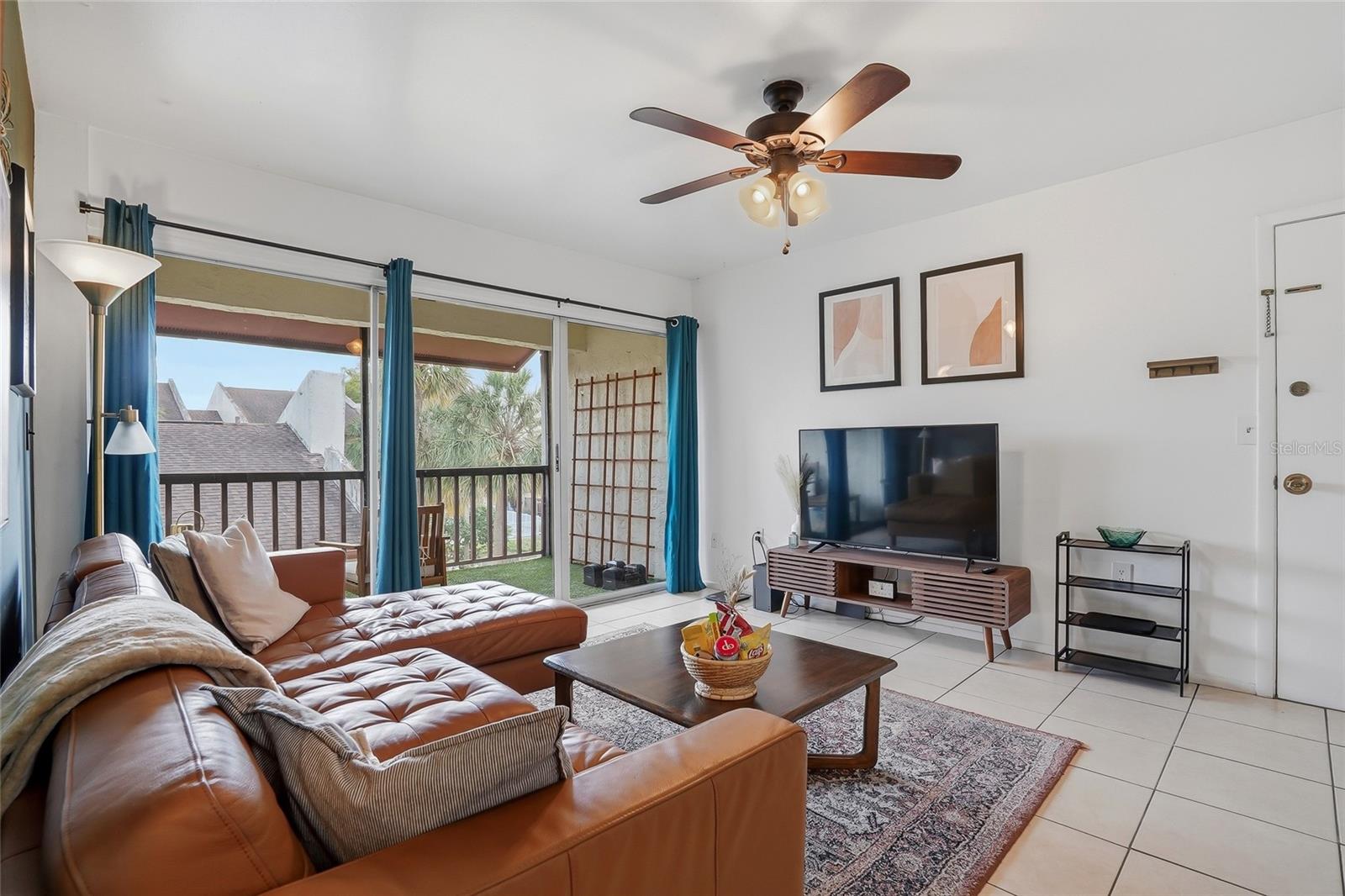 WHISPER LAKE A CONDO - Residential