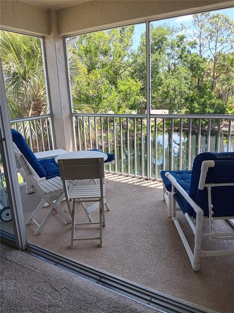 Photo of 603 Auburn Lakes Circle #603, Venice, FL 34292 (MLS # N6138669) Photo of 603 Auburn Lakes Circle #603, Venice, FL 34292 (MLS # N6138669)