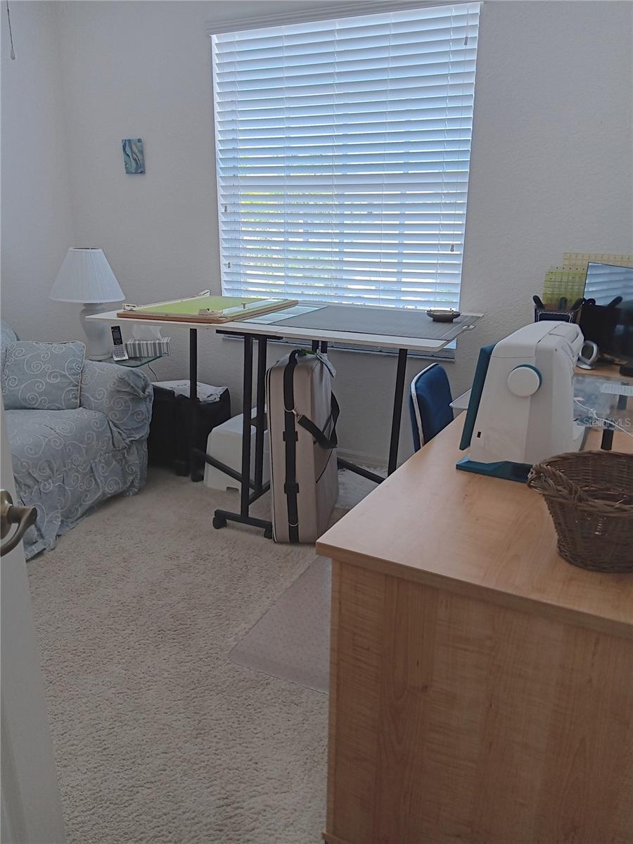 AUBURN LAKES - Residential