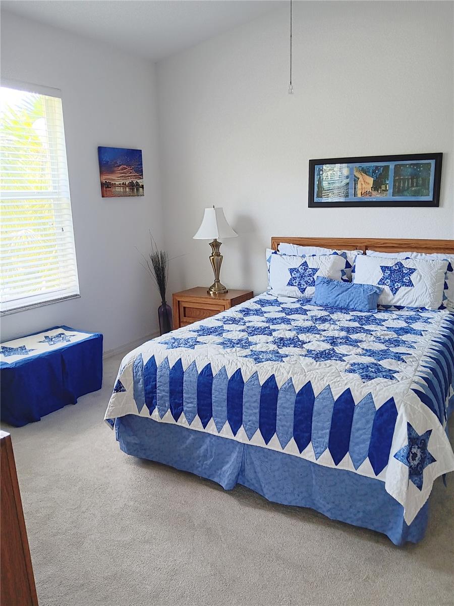 AUBURN LAKES - Residential