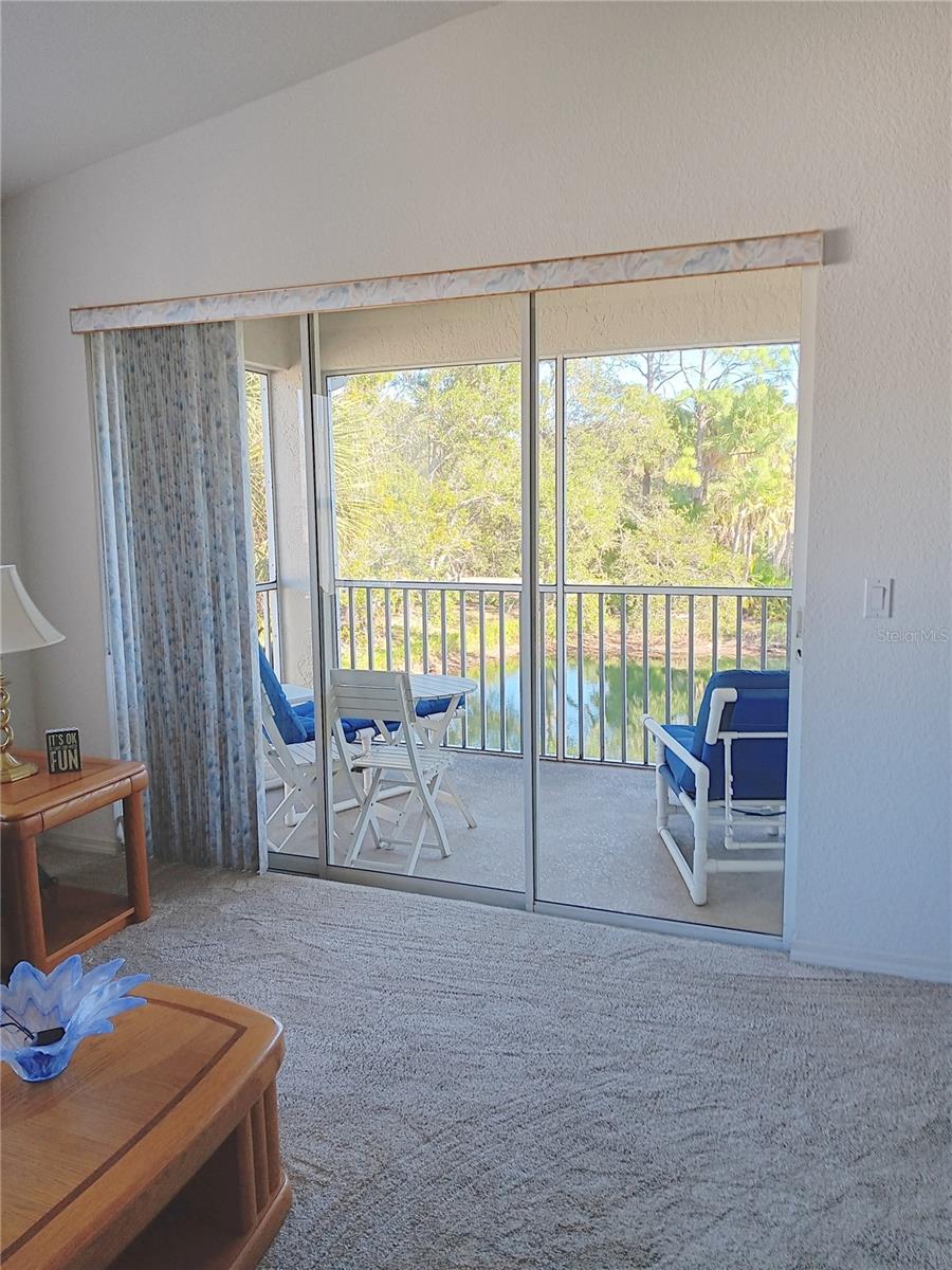 AUBURN LAKES - Residential