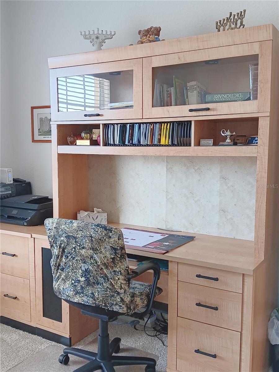 AUBURN LAKES - Residential