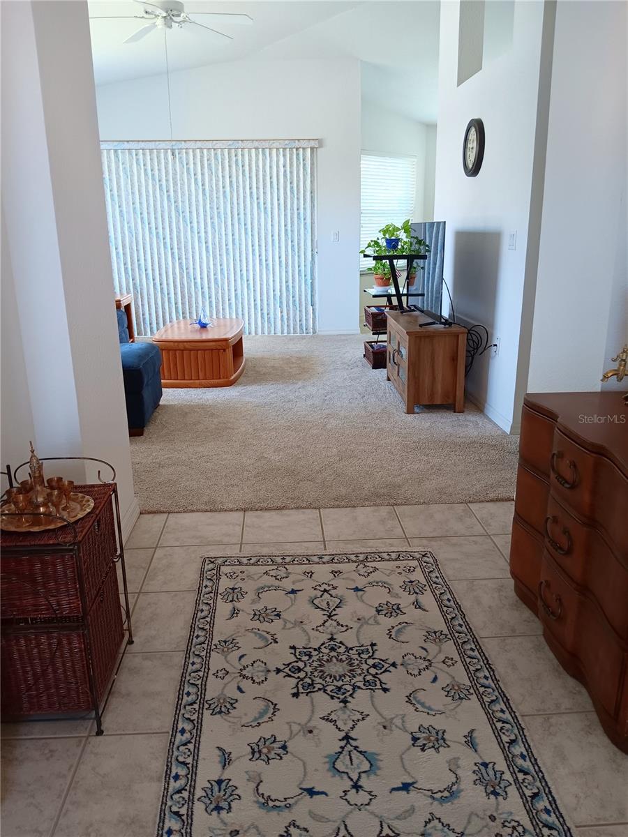 603 AUBURN LAKES CIRCLE 603