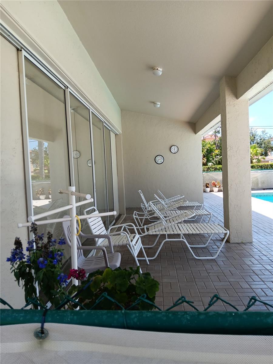 AUBURN LAKES - Residential