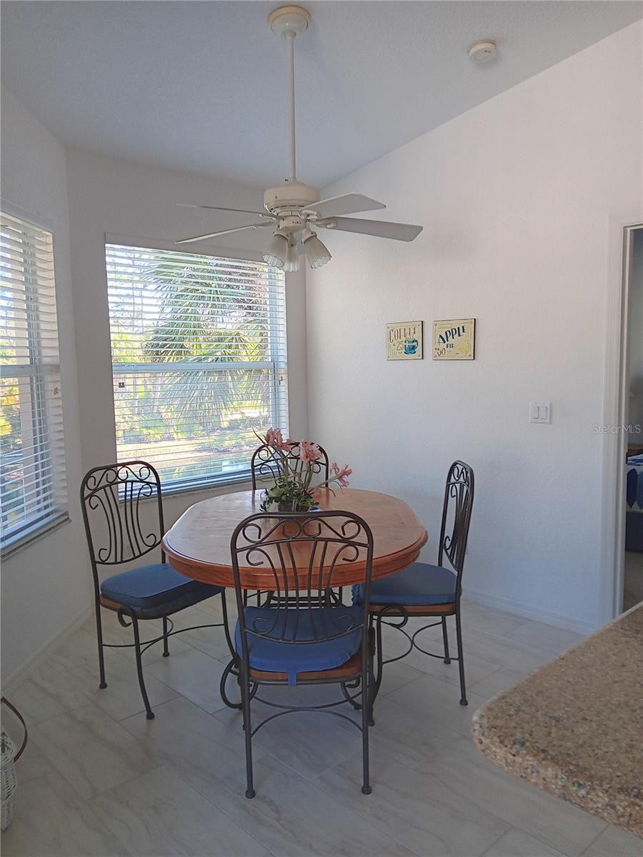 AUBURN LAKES - Residential