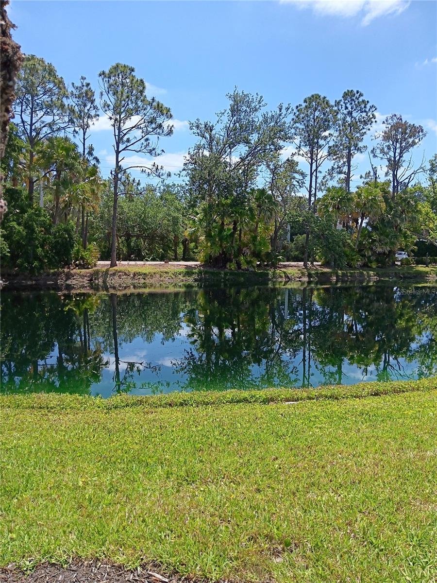 AUBURN LAKES - Residential